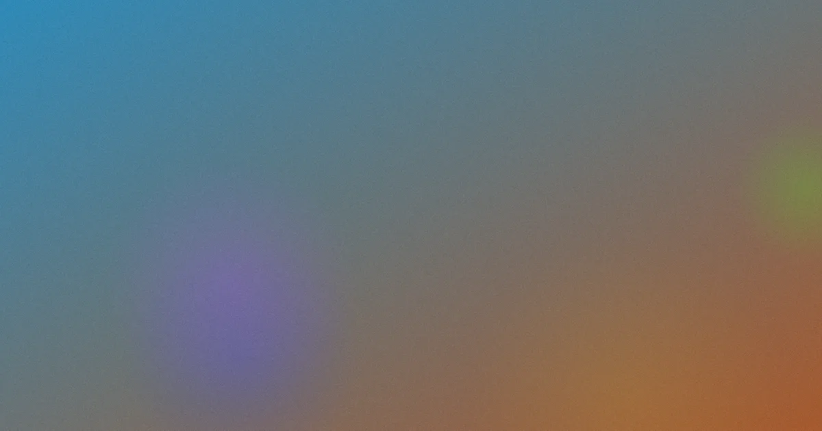 艳照门事件推荐读法