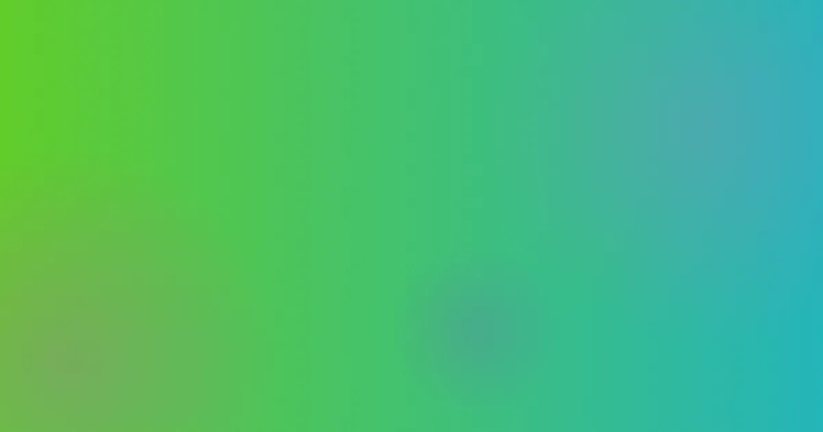 看一级黄色大片测评：五步避坑